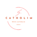 catholim.com