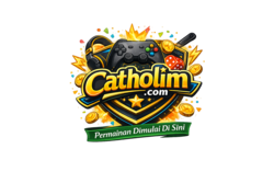 catholim.com