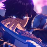 solo leveling pc tips