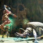 Game Action RPG Terbaik