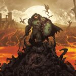 guide Doom The Dark Ages