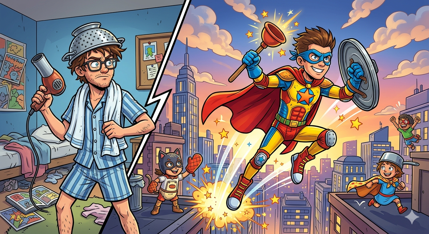 Menjadi Pahlawan dari Nol Mengulas Daya Tarik Hero Zero